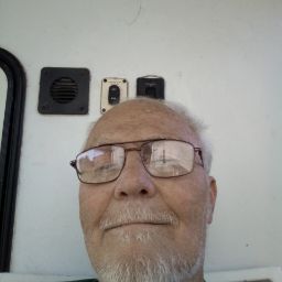Fermon Brandon's profile image