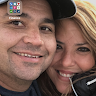 Alvaro's profile image
