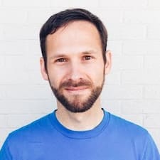 Nathan's profile image