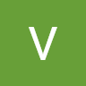 Virgilio G.'s profile image