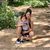 Liliana Balderas's profile image