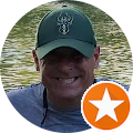 Scott K.