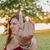 Kassie Gammon's profile image