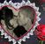 Destiny Rhoads's profile image