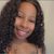 Amber LaShay's profile image
