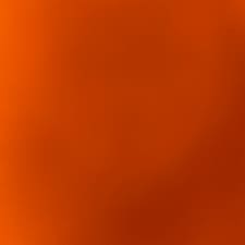 Neil A.'s profile image