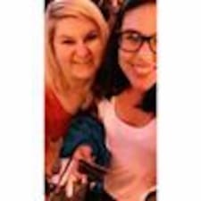 Lauren's profile image