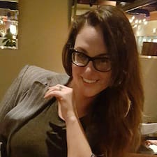 Katie's profile image