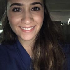 Anna's profile image