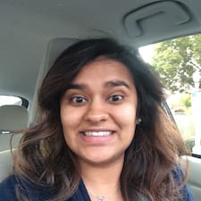 Niyati's profile image