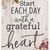 Kristi Wright's profile image