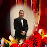 Jorge's profile image