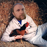 itsmeemrmr's profile image