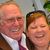 Terry Clevinger Miller's profile image