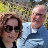 John Sokol's profile image