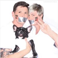 Carrie Hill's profile image