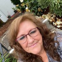 Tammy Heim's profile image
