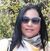 Asanda Zewande Zitha's profile image