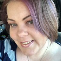Monica Johnstone's profile image
