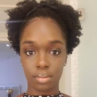 Dana Atira Ragsdale's profile image