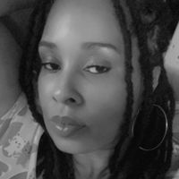 Louvonya Holloman's profile image