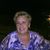 Victoria Blair's profile image