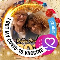 Joan Corso's profile image