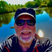 Len Kaufman's profile image
