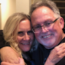Jerry L.'s profile image