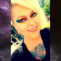 Kristina Covell's profile image