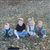 Lanae Lentz Mitchell's profile image