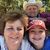 Gina Brown Tucker's profile image
