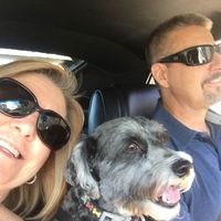 Linda Jones's profile image