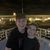 Brian Abby Fiedler's profile image