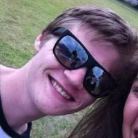 Kodie Howard's profile image
