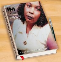 Mathobe Claire's profile image