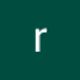 robyn m.'s profile image