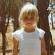 Samantha M.'s profile image