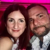 Jackie McNeill's profile image