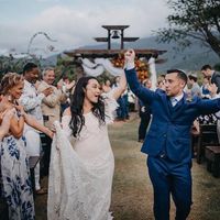 Gab Riella's profile image