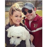 Isabella Trumper's profile image