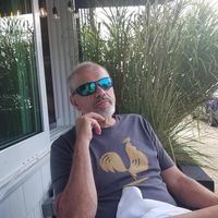 Dennis Flanagan's profile image