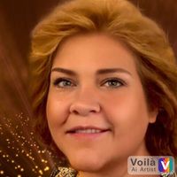 Rhonda Marie's profile image