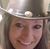 Melissa Perkins's profile image
