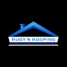 Rudy's profile image