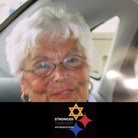 Alice Oehme's profile image