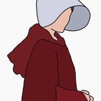 Madelyn Pedler's profile image