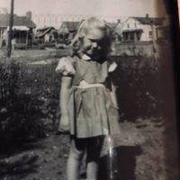 Rambow Nancy's profile image