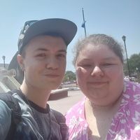 Shania Diamond's profile image