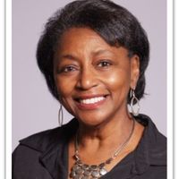 Evelyn Dawson's profile image